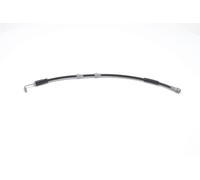 ATE 24.5151-0640.3 Flexible de frein