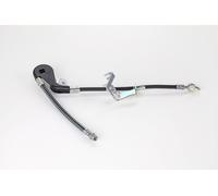 Flexible de frein 24.5161-0313.3 ATE pour CITROËN PEUGEOT