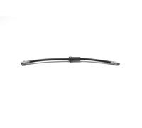 ATE 24.5169-0418.3 Flexible de frein