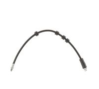 ATE 24.5169-0556.3 Durit et Accessoire de Frein