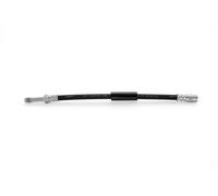 ATE 24.5170-0285.3 Flexible de frein