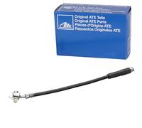ATE 24.5176-0384.3 Durit et Accessoire de Frein
