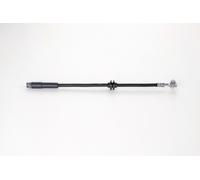 ATE 24.5176-0425.3 Flexible de frein