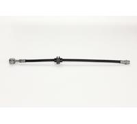 ATE 24.5176-0449.3 Flexible de frein