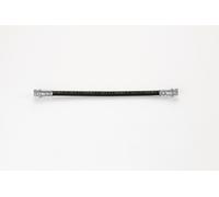 Flexible de frein ATE 24.5201-0265.3