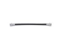 ATE 24.5201-0287.3 Flexible de frein