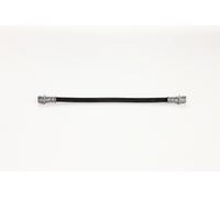 ATE 24.5201-0288.3 Flexible de frein