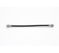 ATE 24.5201-0310.3 Flexible de frein
