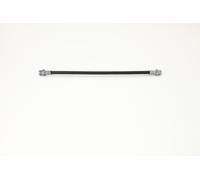 Flexible de frein 24.5201-0340.3 ATE pour MITSUBISHI L200 / TRITON