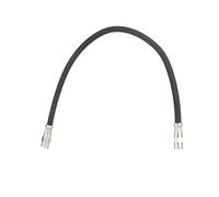 ATE 24.5201-0474.3 Durit et Accessoire de Frein