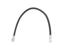 ATE Flexible de frein 24.5201-0474.3 pour MERCEDES-BENZ