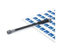 Flexible de frein 24.5204-0233.3 ATE pour VW AUDI SEAT SKODA