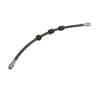 ATE 24.5205-0461.3 Durit et Accessoire de Frein
