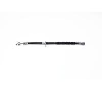 Flexible de frein 24.5231-0367.3 ATE