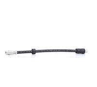 ATE 24.5237-0308.3 Durit et Accessoire de Frein