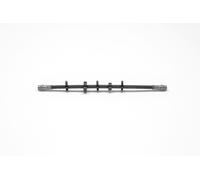 ATE 24.5237-0341.3 Flexible de frein