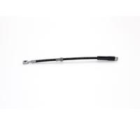 ATE 24.5241-0396.3 Flexible de frein