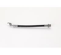 1x Flexible de frein ATE 24.5264-0221.3 convient pour TOYOTA