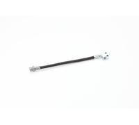 ATE 24.5278-0254.3 Flexible de frein