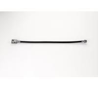 ATE 24.5278-0467.3 Flexible de frein