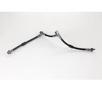 ATE 24.5278-0661.3 Flexible de frein