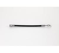 ATE 24.5288-0270.3 Flexible de frein