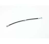 ATE 24.5290-0485.3 Flexible de frein