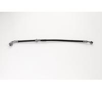 ATE 24.5291-0508.3 Flexible de frein