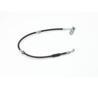 ATE 24.5291-0756.3 Flexible de frein