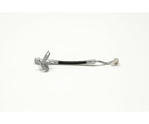ATE 24.5296-0257.3 Flexible de frein