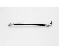 ATE 24.5296-0280.3 Flexible de frein