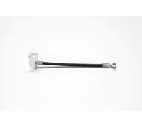 Flexible de frein 24.5296-0282.3 ATE pour HYUNDAI KIA