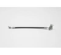 ATE 24.5296-0395.3 Flexible de frein