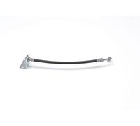 ATE 24.5298-0334.3 Flexible de frein