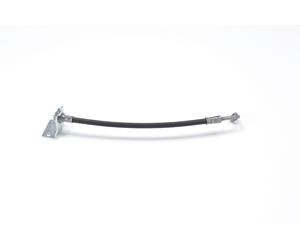 ATE 24.5298-0334.3 Flexible de frein