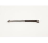 ATE 24.5299-0309.3 Flexible de frein