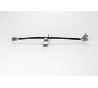 ATE 24.5299-0452.3 Flexible de frein