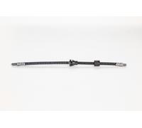 ATE 24.5303-0400.3 Flexible de frein