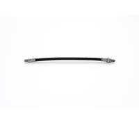 ATE 24.5305-0295.3 Flexible de frein