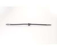 ATE 24.5308-0488.3 Flexible de frein