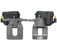 ATE 24.6236-7006.5 Étrier de frein pour OPEL,VAUXHALL