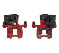 ATE 24.6238-7072.5 Étrier de frein pour AUDI,CUPRA,SEAT,VW