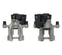 ATE 24.6242-7001.5 Étrier de frein