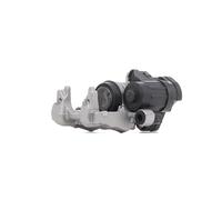 Étrier de frein compatibilite avec SEAT SKODA VAG 24.6242-7006.5