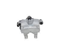 Étrier de frein Étrier flottant 24.6244-7001.5 ATE pour MERCEDES-BENZ CLASSE C