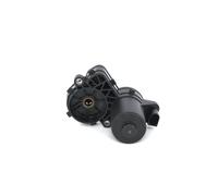 Moteur de frein de stationnement électrique 24.6281-2004.2 ATE