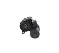 Moteur de frein de stationnement électrique 24.6281-2007.2 ATE pour BMW MINI
