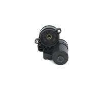 ATE 24.6281-2011.2 Élément d'ajustage, Étrier de frein de stationnement