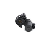 ATE 24.6281-2104.2 Élément d'ajustage, Étrier de frein de stationnement