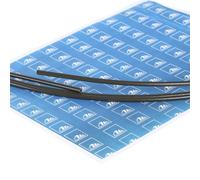 ATE Conduite de frein compatibilite avec 24.8134-0547.1